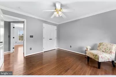 2021 Golf Drive, Culpeper, VA 22701 - Photo 48