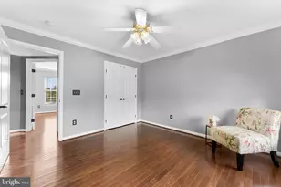 2021 Golf Dr, Culpeper, VA 22701 - Photo 48