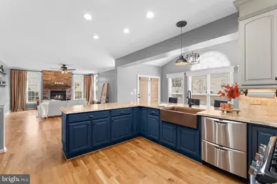 2021 Golf Drive, Culpeper, VA 22701 - Photo 28