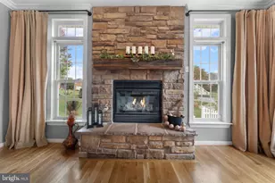 2021 Golf Dr, Culpeper, VA 22701 - Photo 18