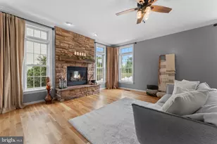 2021 Golf Dr, Culpeper, VA 22701 - Photo 16