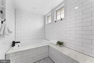 2021 Golf Dr, Culpeper, VA 22701 - Photo 40