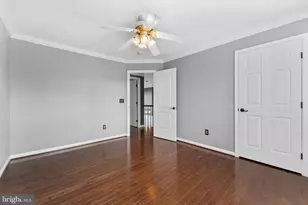 2021 Golf Dr, Culpeper, VA 22701 - Photo 46