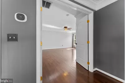 2021 Golf Drive, Culpeper, VA 22701 - Photo 34