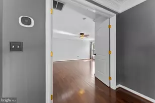 2021 Golf Dr, Culpeper, VA 22701 - Photo 34