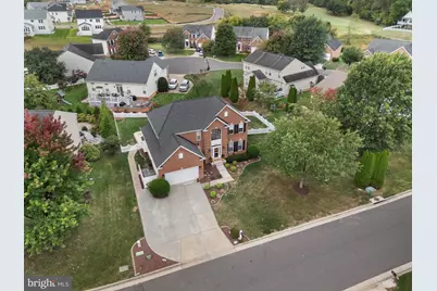 2021 Golf Drive, Culpeper, VA 22701 - Photo 72