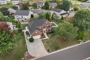 2021 Golf Dr, Culpeper, VA 22701 - Photo 72