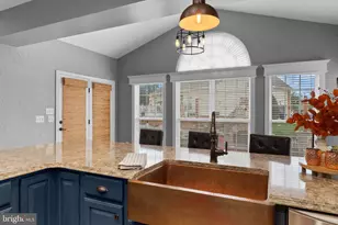 2021 Golf Dr, Culpeper, VA 22701 - Photo 26