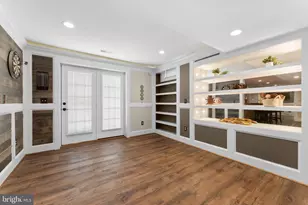 2021 Golf Dr, Culpeper, VA 22701 - Photo 50