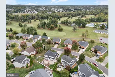 2021 Golf Drive, Culpeper, VA 22701 - Photo 76