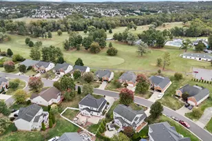 2021 Golf Dr, Culpeper, VA 22701 - Photo 76