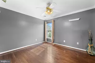 2021 Golf Dr, Culpeper, VA 22701 - Photo 42