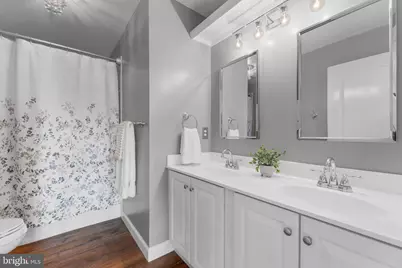 2021 Golf Drive, Culpeper, VA 22701 - Photo 44