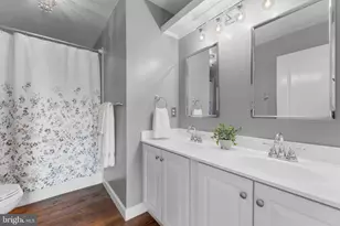 2021 Golf Dr, Culpeper, VA 22701 - Photo 44