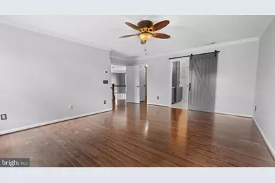 2021 Golf Drive, Culpeper, VA 22701 - Photo 36