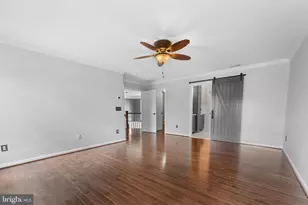 2021 Golf Dr, Culpeper, VA 22701 - Photo 36