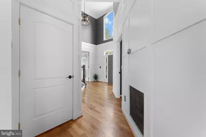 2021 Golf Drive, Culpeper, VA 22701 - Photo 10