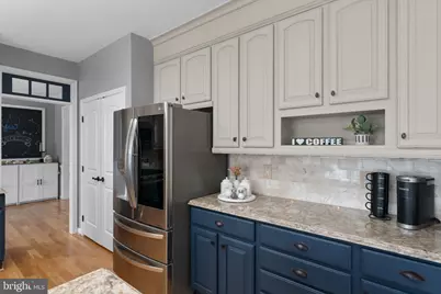 2021 Golf Drive, Culpeper, VA 22701 - Photo 24