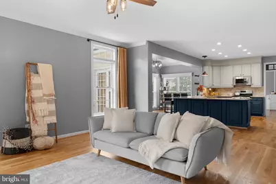 2021 Golf Drive, Culpeper, VA 22701 - Photo 20