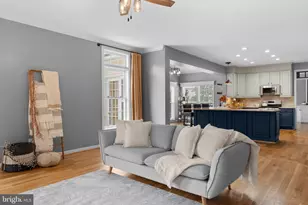 2021 Golf Dr, Culpeper, VA 22701 - Photo 20