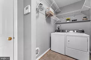 2021 Golf Dr, Culpeper, VA 22701 - Photo 32