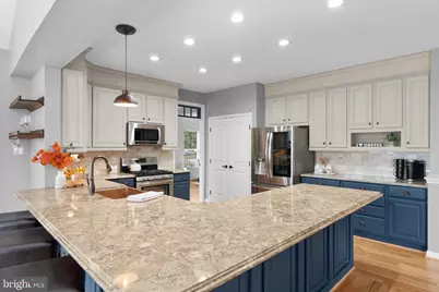 2021 Golf Drive, Culpeper, VA 22701 - Photo 22