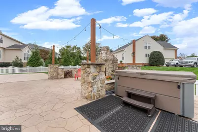 2021 Golf Drive, Culpeper, VA 22701 - Photo 68