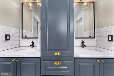 2021 Golf Drive, Culpeper, VA 22701 - Photo 38