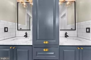 2021 Golf Dr, Culpeper, VA 22701 - Photo 38