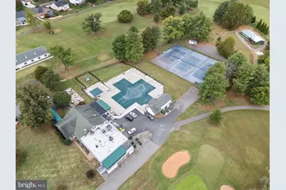 2021 Golf Drive, Culpeper, VA 22701 - Photo 82