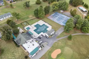 2021 Golf Dr, Culpeper, VA 22701 - Photo 82