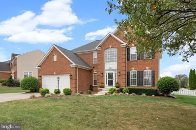 2021 Golf Drive, Culpeper, VA 22701 - Photo 4