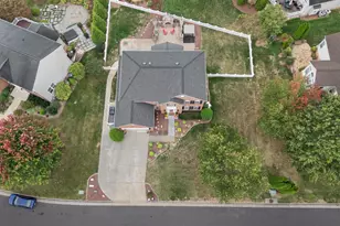 2021 Golf Dr, Culpeper, VA 22701 - Photo 74