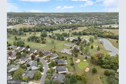 2021 Golf Drive, Culpeper, VA 22701 - Photo 78