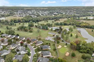 2021 Golf Dr, Culpeper, VA 22701 - Photo 78