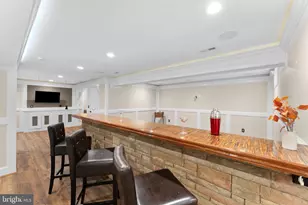 2021 Golf Dr, Culpeper, VA 22701 - Photo 52