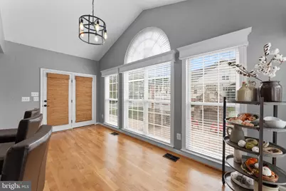 2021 Golf Drive, Culpeper, VA 22701 - Photo 30