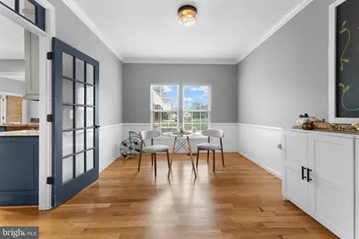 2021 Golf Drive, Culpeper, VA 22701 - Photo 14