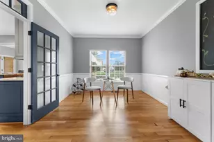 2021 Golf Dr, Culpeper, VA 22701 - Photo 14