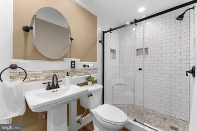 2021 Golf Drive, Culpeper, VA 22701 - Photo 62