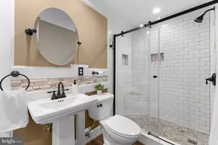 2021 Golf Dr, Culpeper, VA 22701 - Photo 62