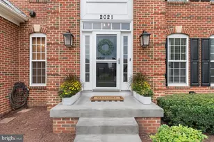 2021 Golf Dr, Culpeper, VA 22701 - Photo 6