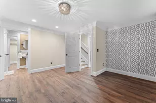 2021 Golf Dr, Culpeper, VA 22701 - Photo 60