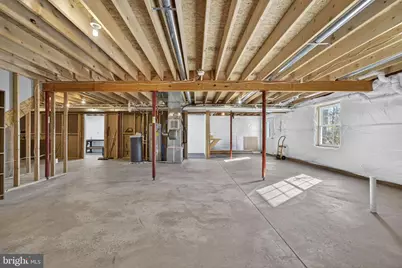 19707 Old Orange, Culpeper, VA 22701 - Photo 32