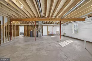 19707 Old Orange, Culpeper, VA 22701 - Photo 32