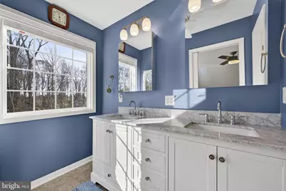 19707 Old Orange, Culpeper, VA 22701 - Photo 24