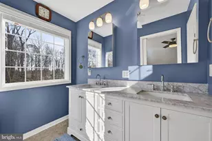 19707 Old Orange, Culpeper, VA 22701 - Photo 24