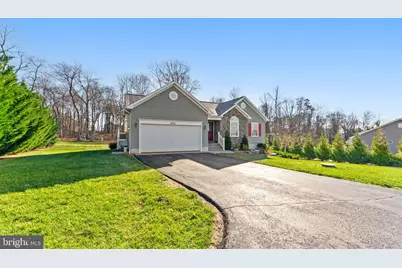 19707 Old Orange, Culpeper, VA 22701 - Photo 40