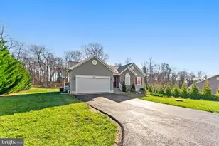 19707 Old Orange, Culpeper, VA 22701 - Photo 40