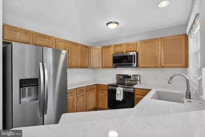 19707 Old Orange, Culpeper, VA 22701 - Photo 14